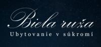 BIELA RUŽA, ubytovanie v súkromí Gelnica