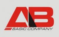 AB Basic Company - spojovací a elektroinštalačný materiál