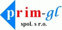 PRIM-GL, spol. s r.o.