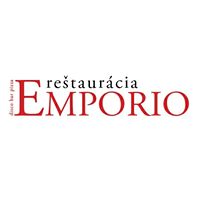 Restaurant Pizza Disco Bar EMPORIO